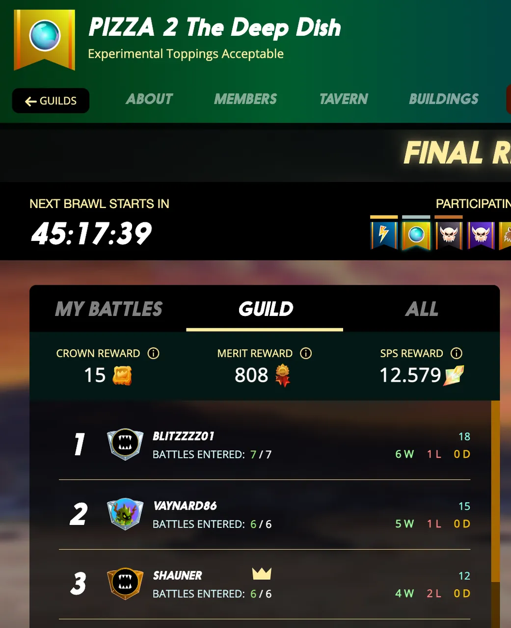 Screenshot 2023-04-16 at 2.42.20 AM.png