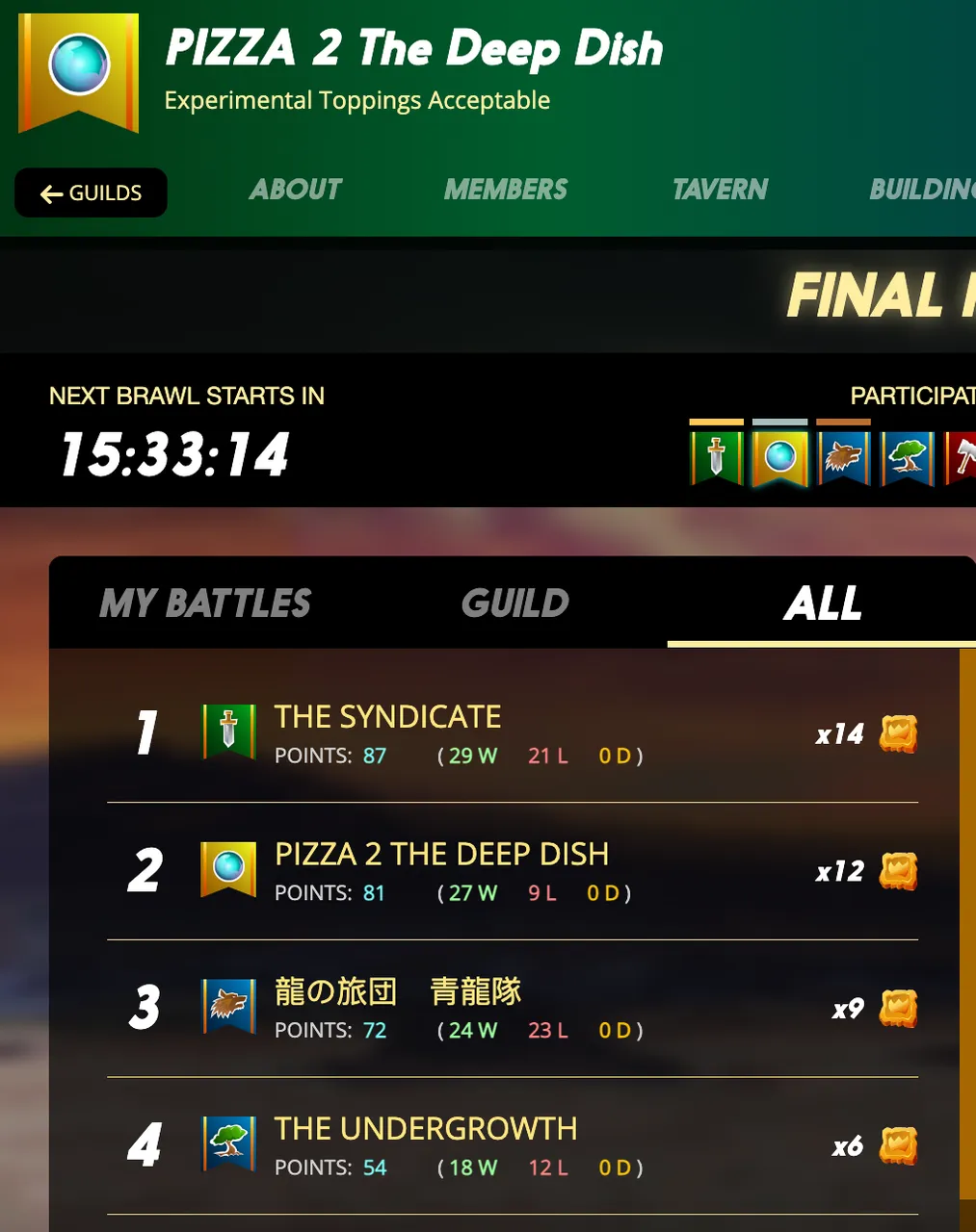 Screenshot 2023-02-06 at 7.26.46 PM.png