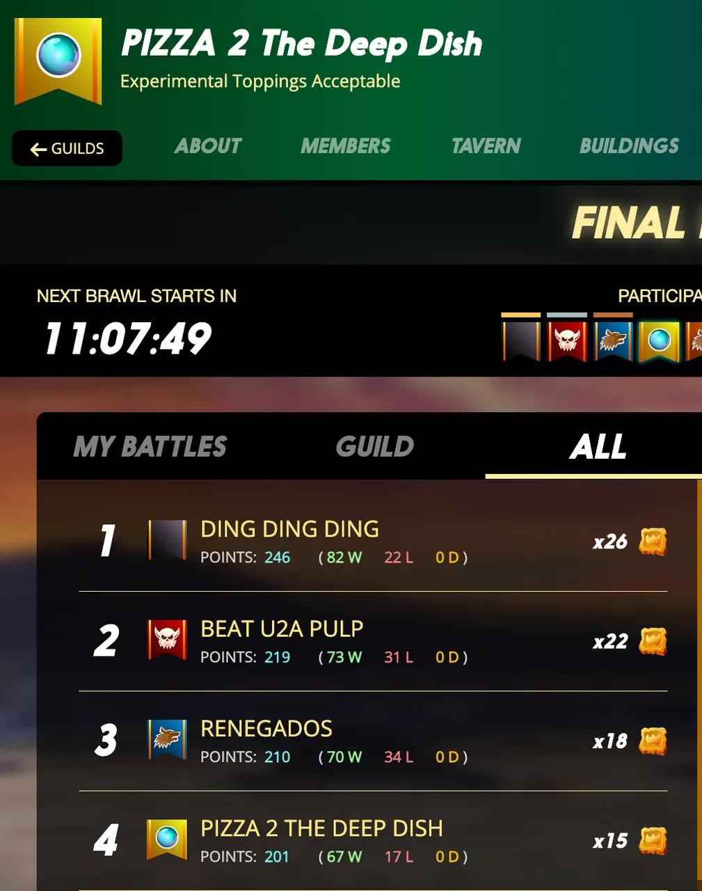 Screenshot 2023-06-29 at 2.52.10 AM.png