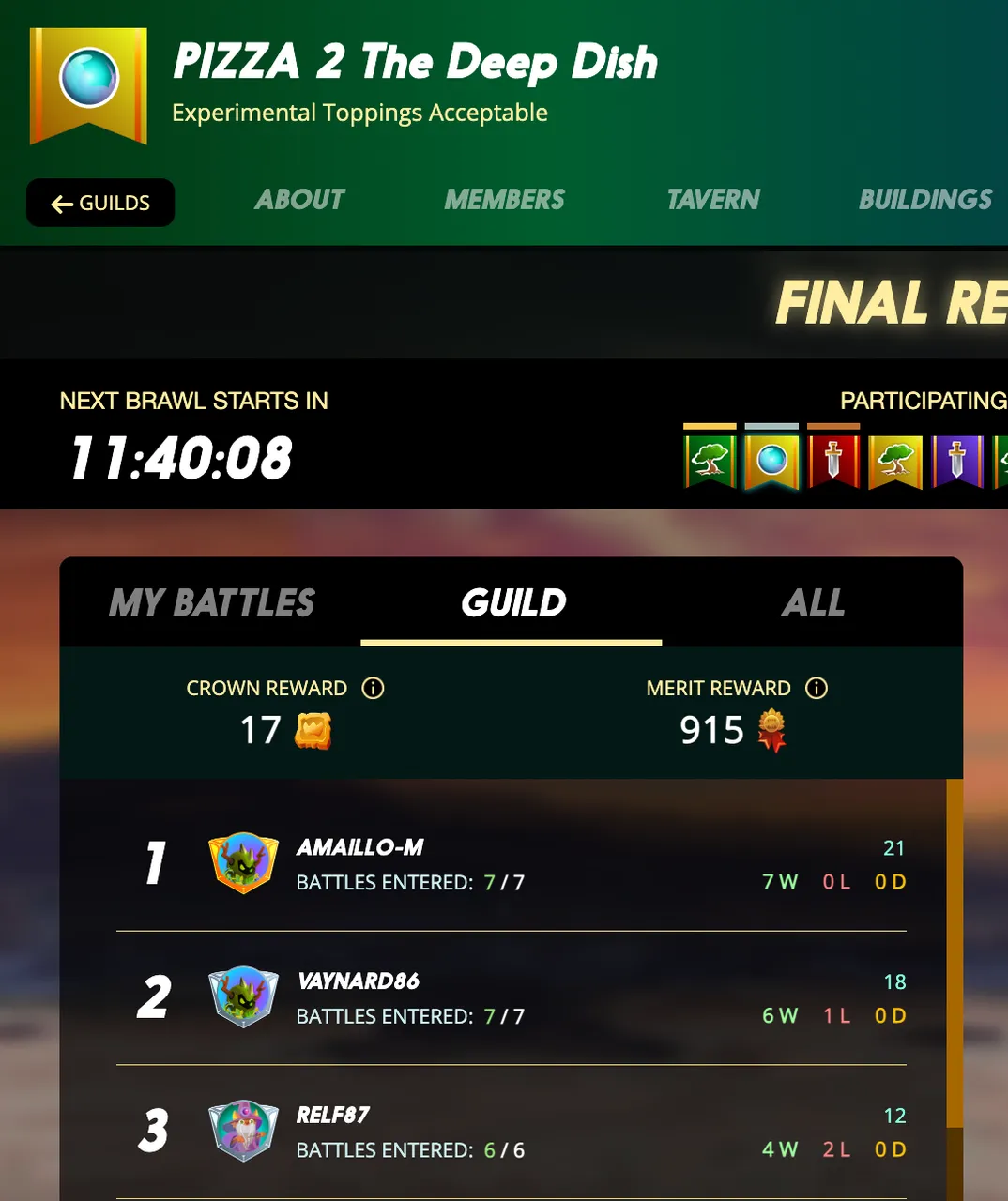Screenshot 2022-10-13 at 1.19.51 AM.png