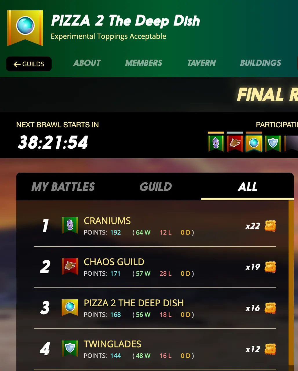 Screenshot 2023-07-09 at 1.38.06 AM.png