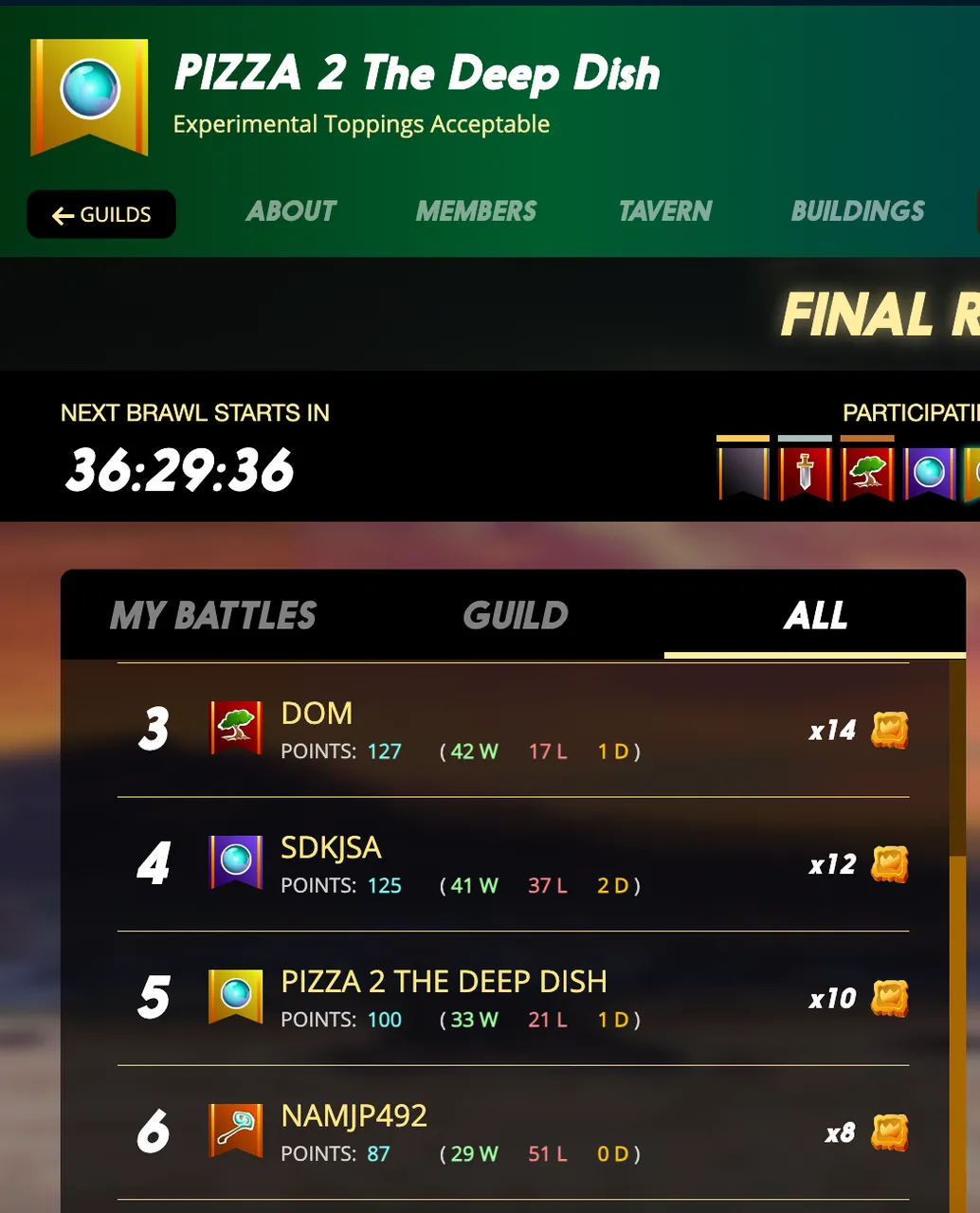 Screenshot 2023-06-17 at 11.30.23 PM.png
