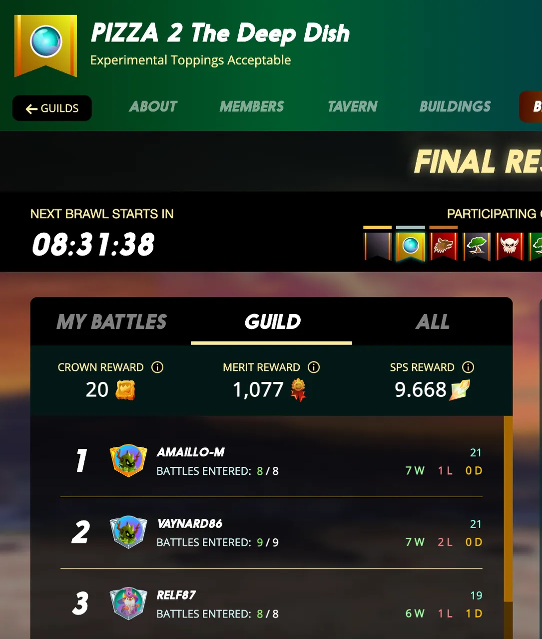 Screenshot 2023-04-27 at 5.28.22 PM.png