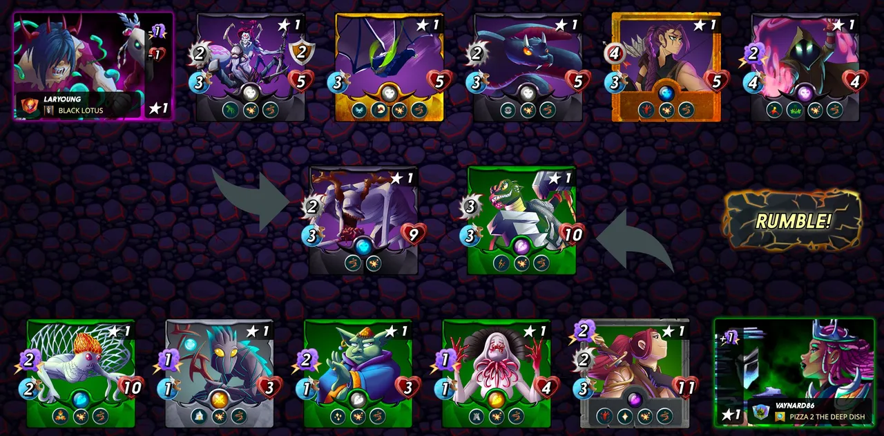 Screenshot 2023-02-10 at 1.34.25 AM.png