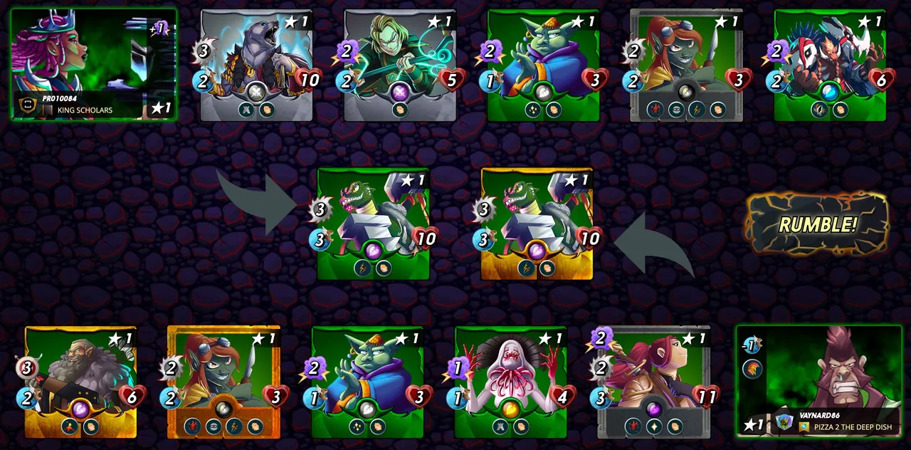 Screenshot 2023-06-23 at 1.44.40 AM.png