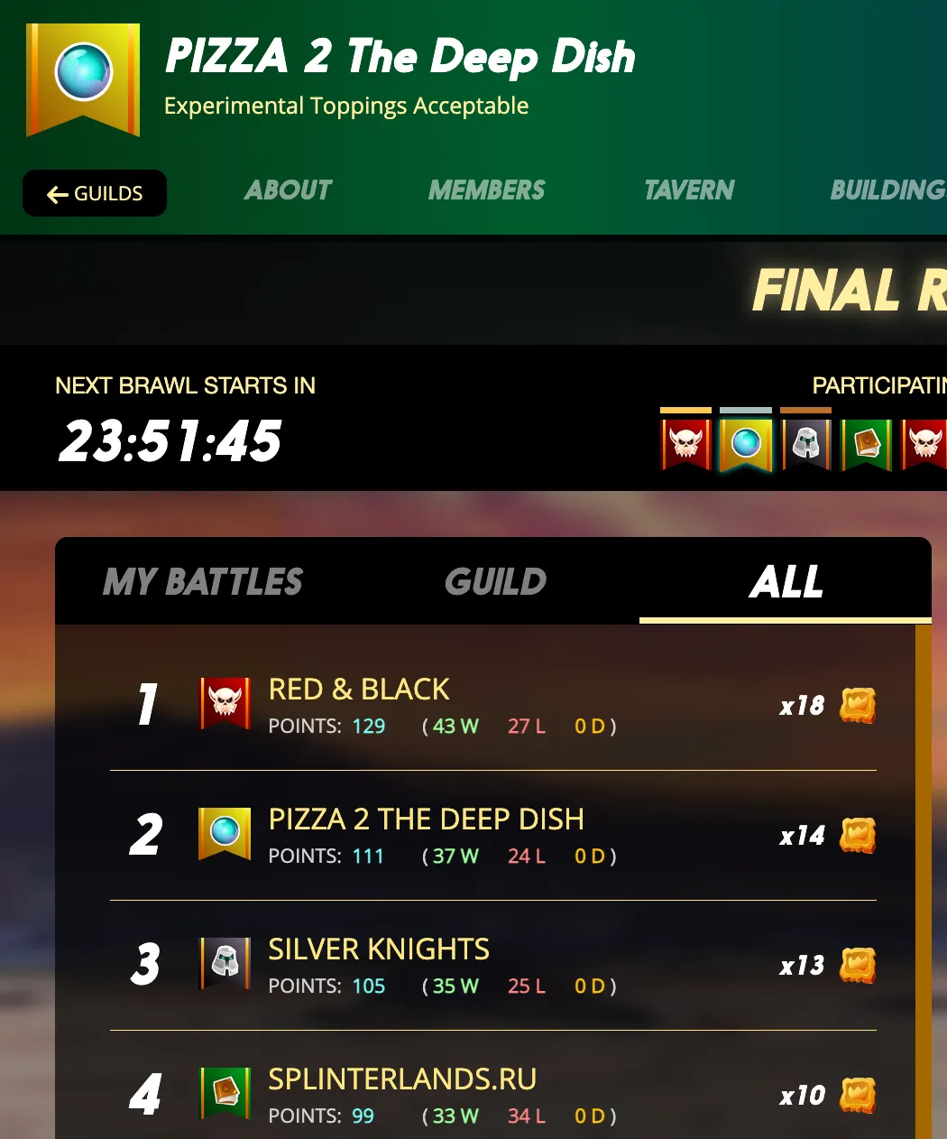 Screenshot 2023-04-10 at 11.08.14 PM.png
