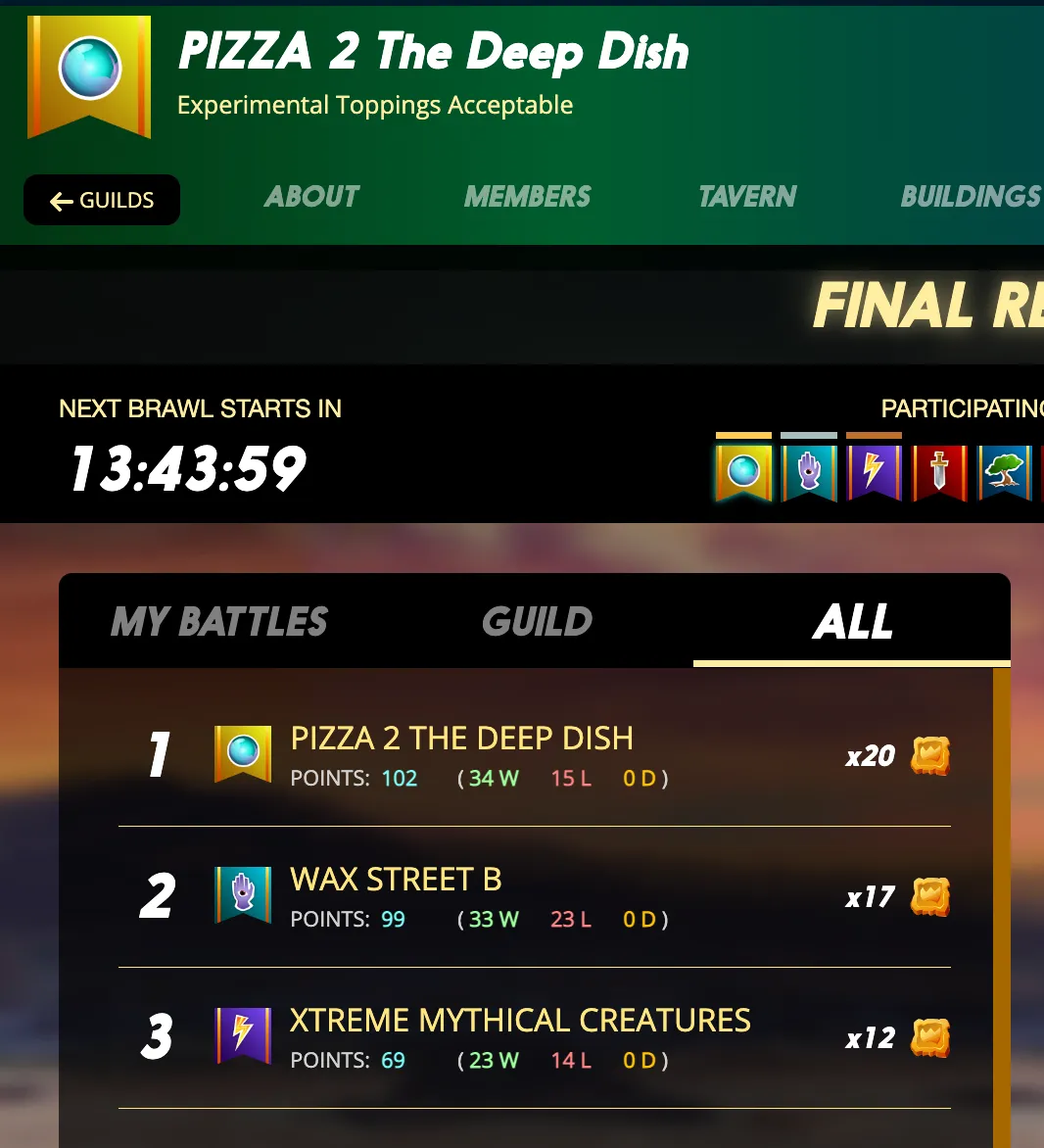 Screenshot 2022-10-18 at 12.16.00 AM.png