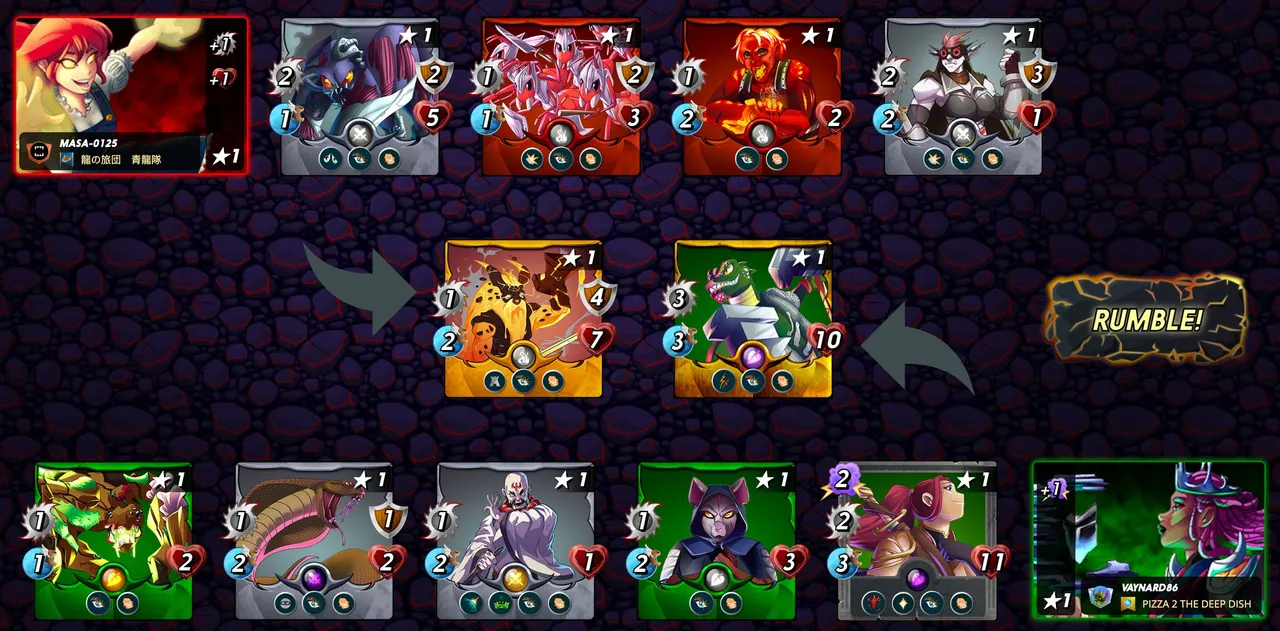 Screenshot 2023-06-02 at 7.28.28 PM.png
