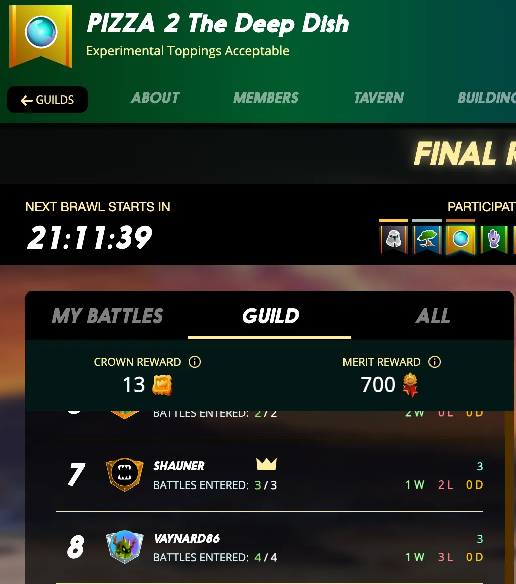 Screenshot 2022-11-29 at 12.48.20 AM.png