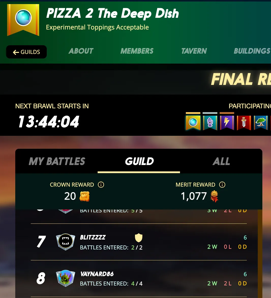 Screenshot 2022-10-18 at 12.15.56 AM.png