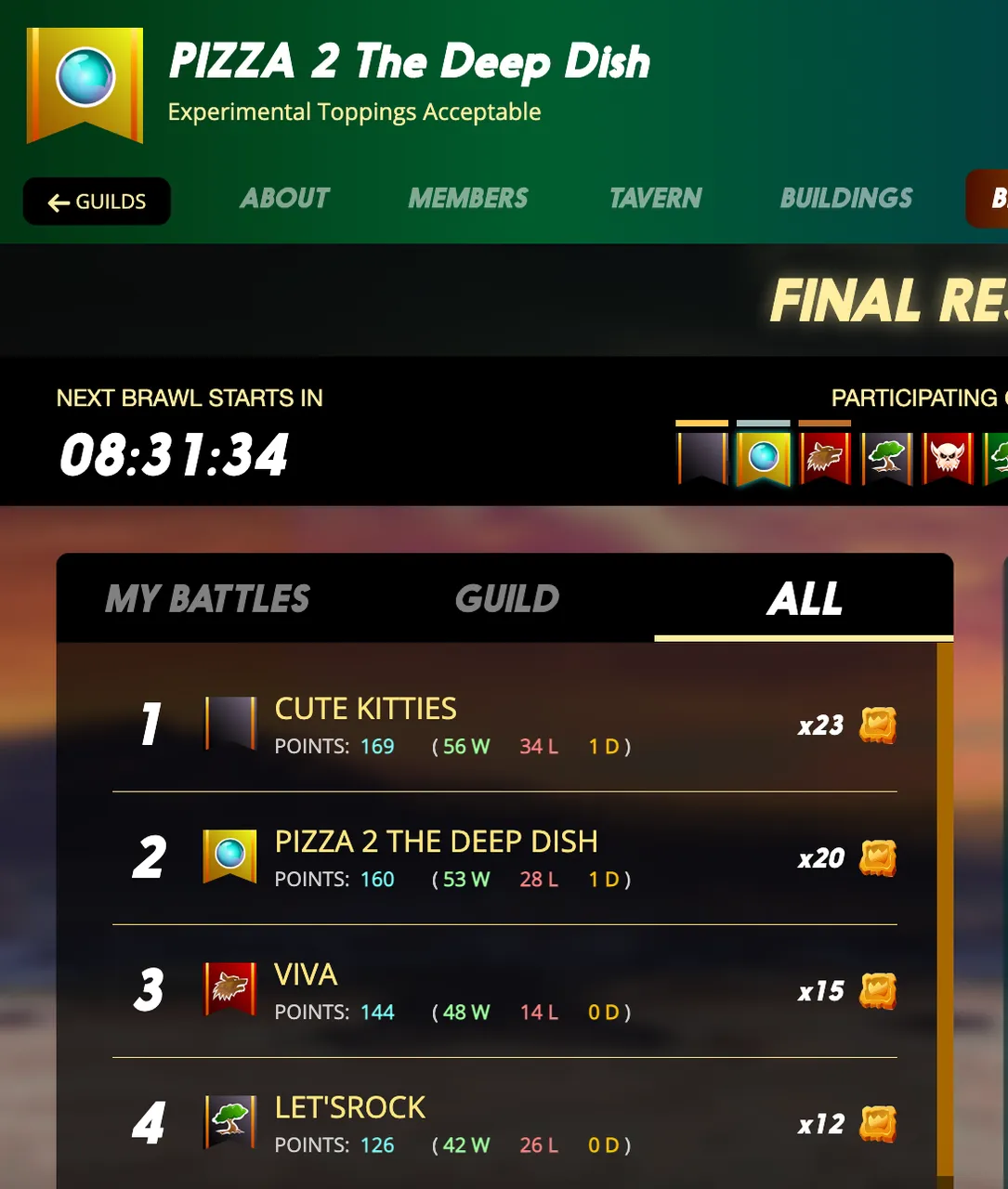 Screenshot 2023-04-27 at 5.28.26 PM.png