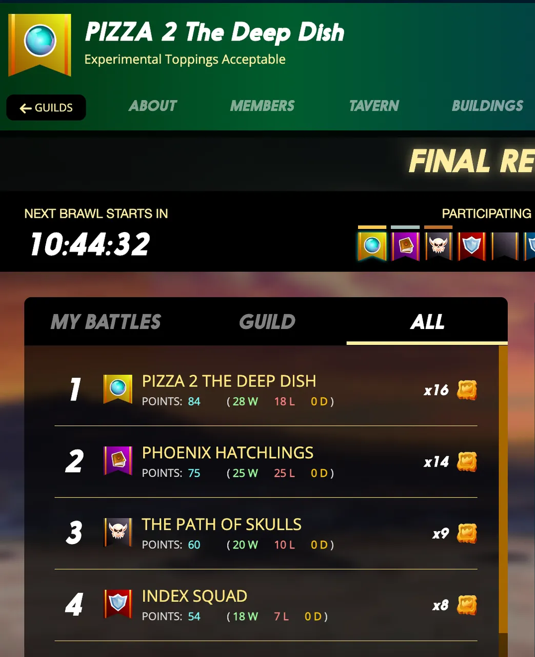 Screenshot 2023-01-10 at 7.15.27 PM.png