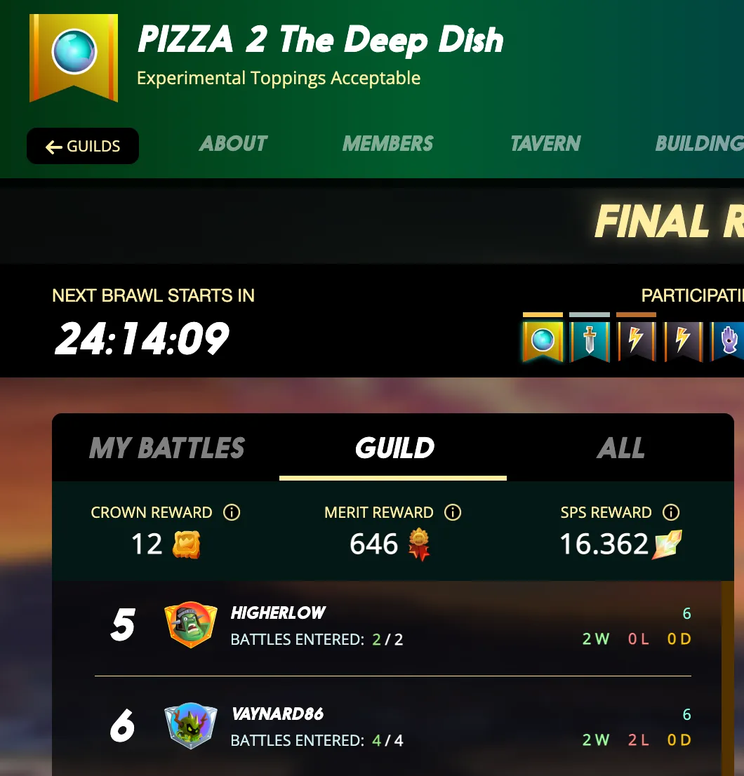 Screenshot 2022-12-15 at 12.45.52 AM.png