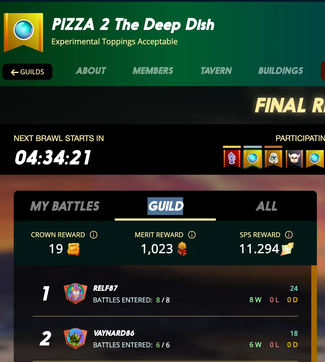 Screenshot 2023-10-02 at 3.25.38 AM.png