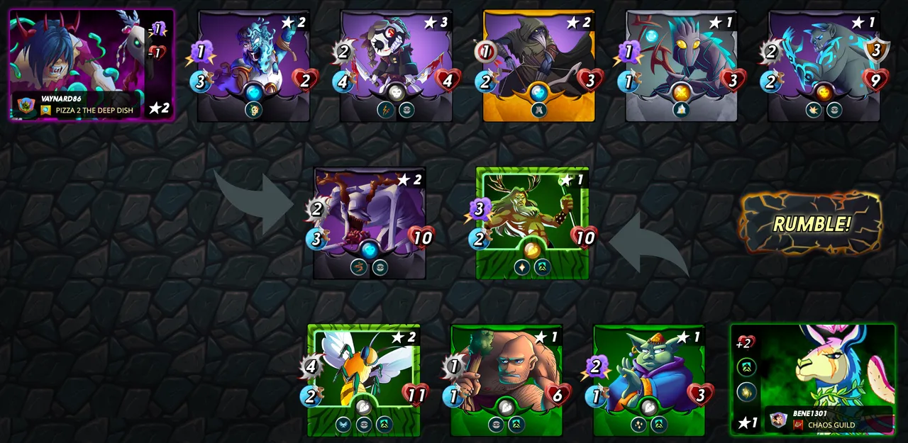 Screenshot 2023-10-28 at 2.55.37 AM.png