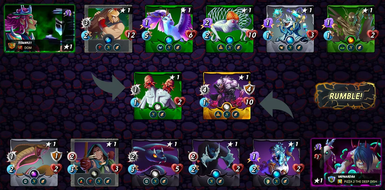 Screenshot 2023-06-23 at 1.25.07 AM.png