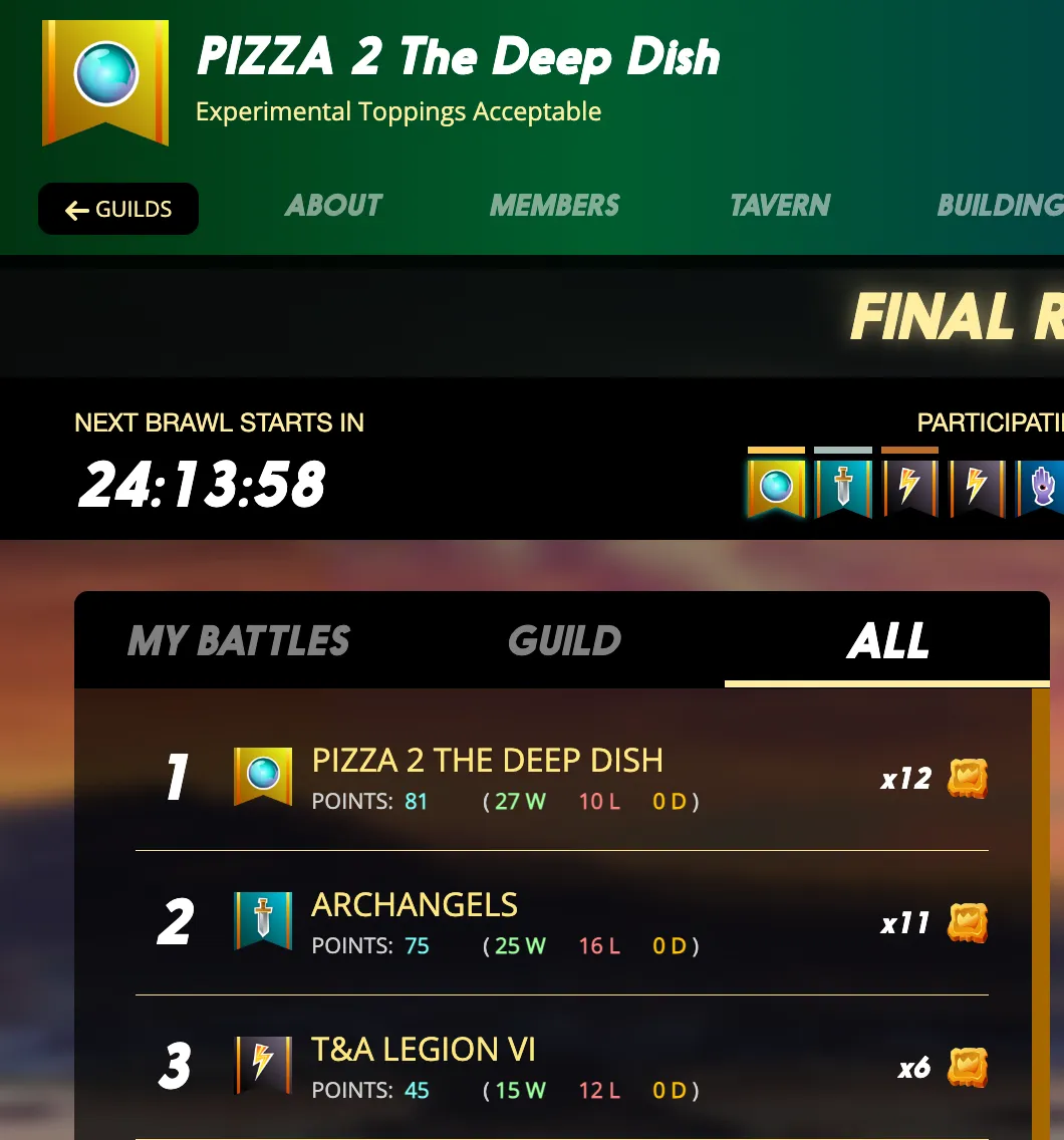 Screenshot 2022-12-15 at 12.46.02 AM.png