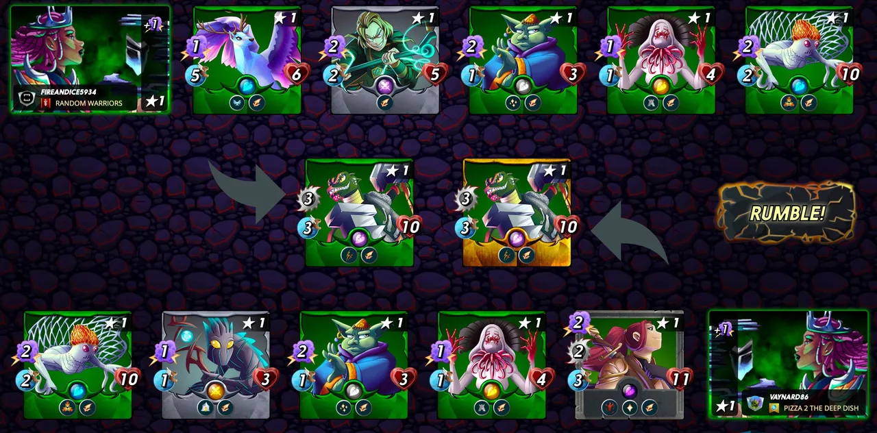 Screenshot 2023-06-23 at 1.36.51 AM.png