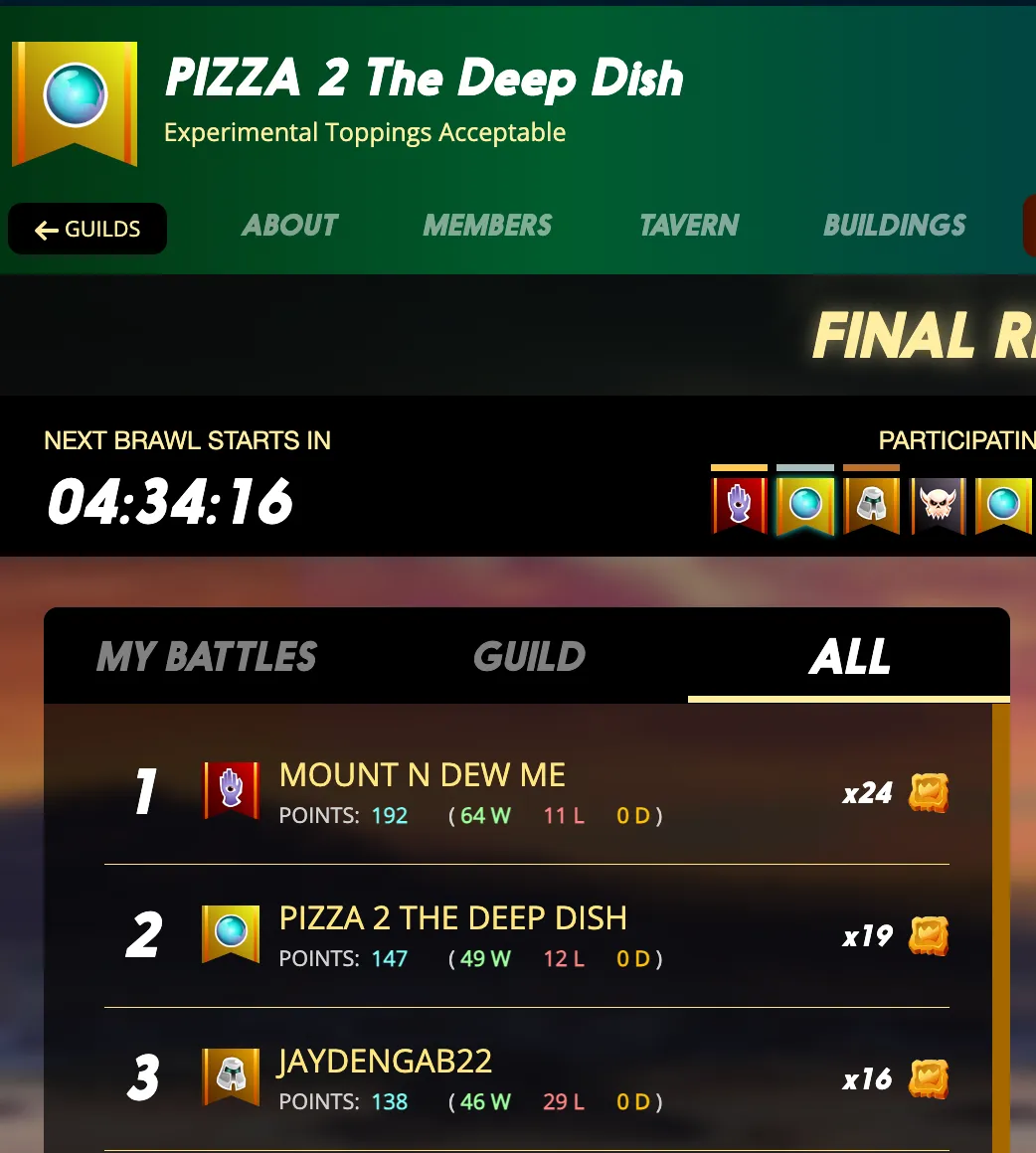 Screenshot 2023-10-02 at 3.25.43 AM.png