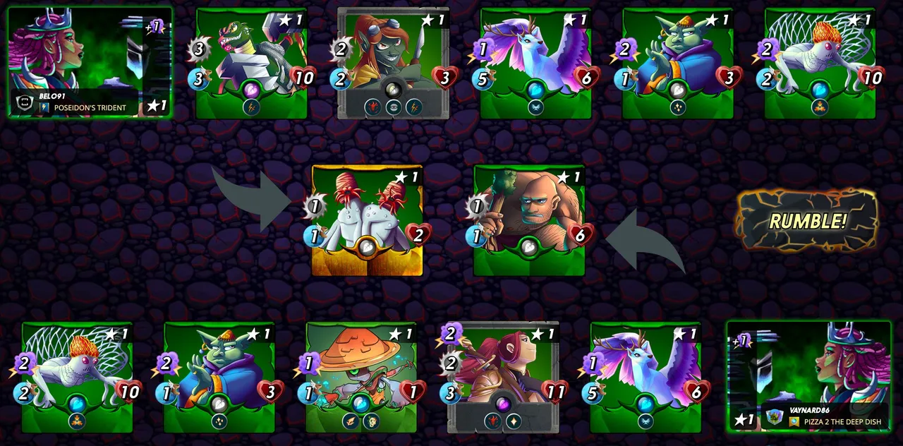 Screenshot 2023-04-21 at 1.28.59 AM.png