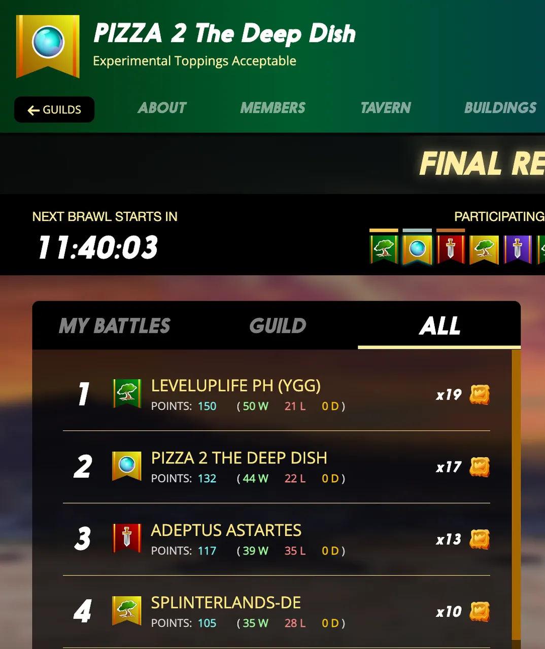 Screenshot 2022-10-13 at 1.19.56 AM.png