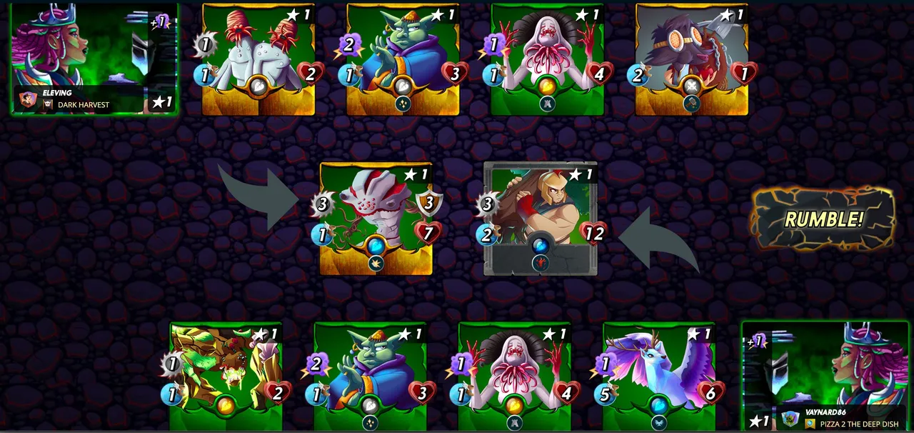 Screenshot 2022-08-05 at 1.57.29 AM.png
