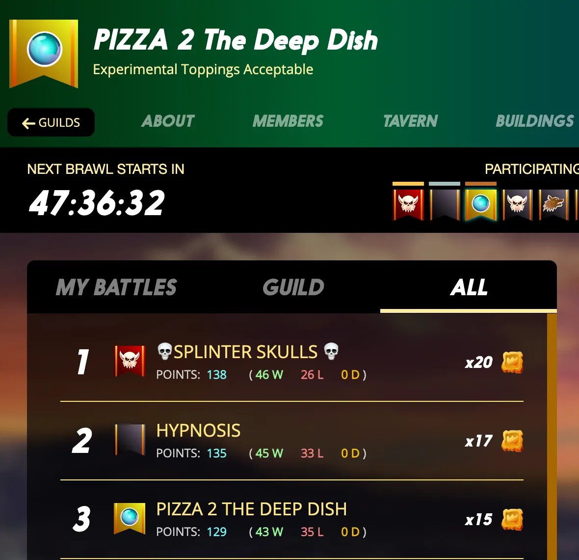 Screenshot 2022-07-02 at 6.23.27 PM.png