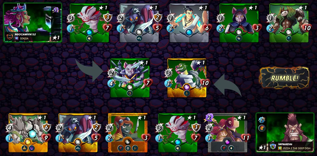 Screenshot 2023-06-23 at 1.50.04 AM.png