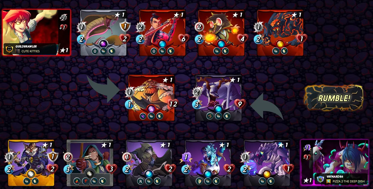 Screenshot 2023-04-28 at 2.39.32 AM.png