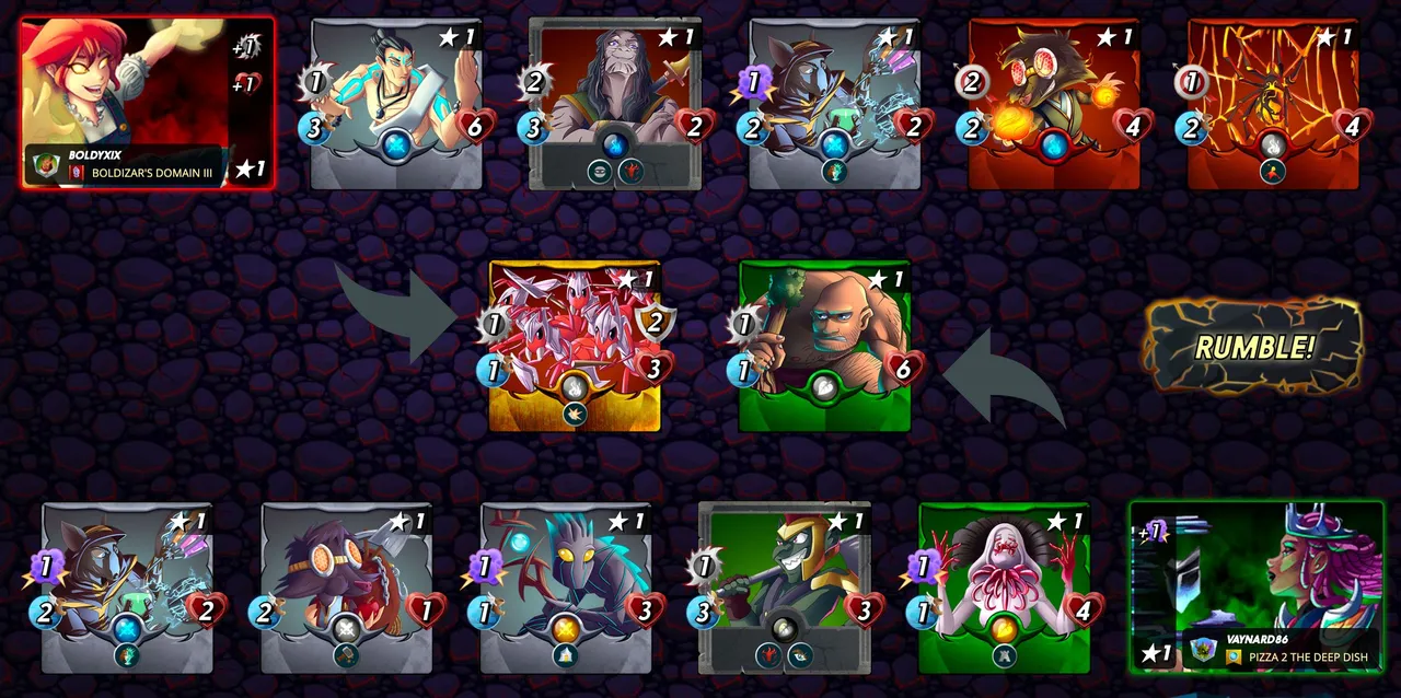 Screenshot 2022-12-02 at 2.03.57 AM.png