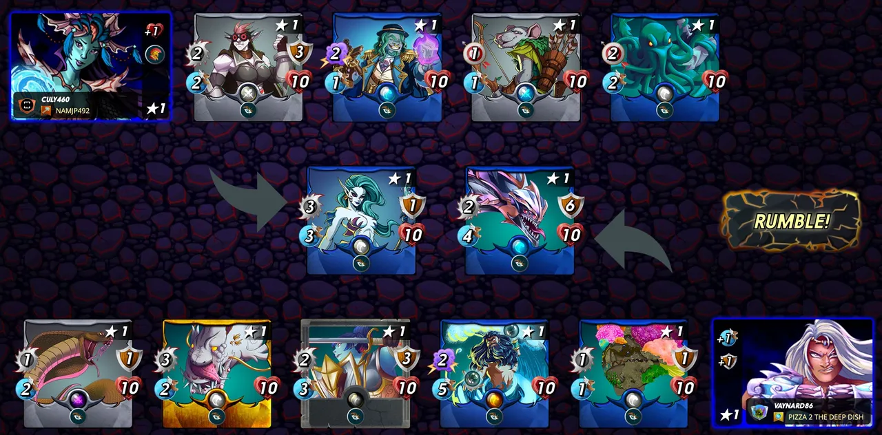 Screenshot 2023-06-23 at 1.31.49 AM.png
