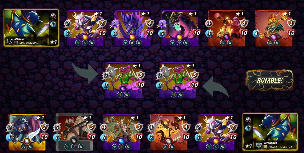 Screenshot 2023-06-30 at 3.46.54 AM.png