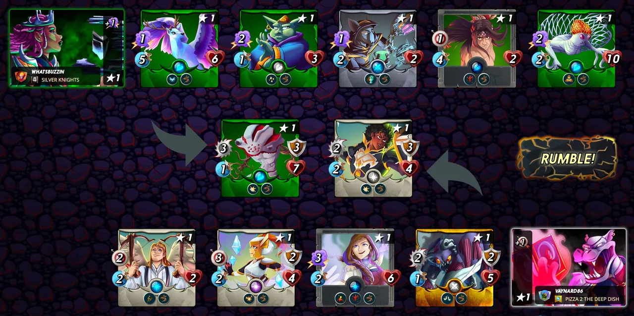 Screenshot 2022-12-02 at 1.25.50 AM.png