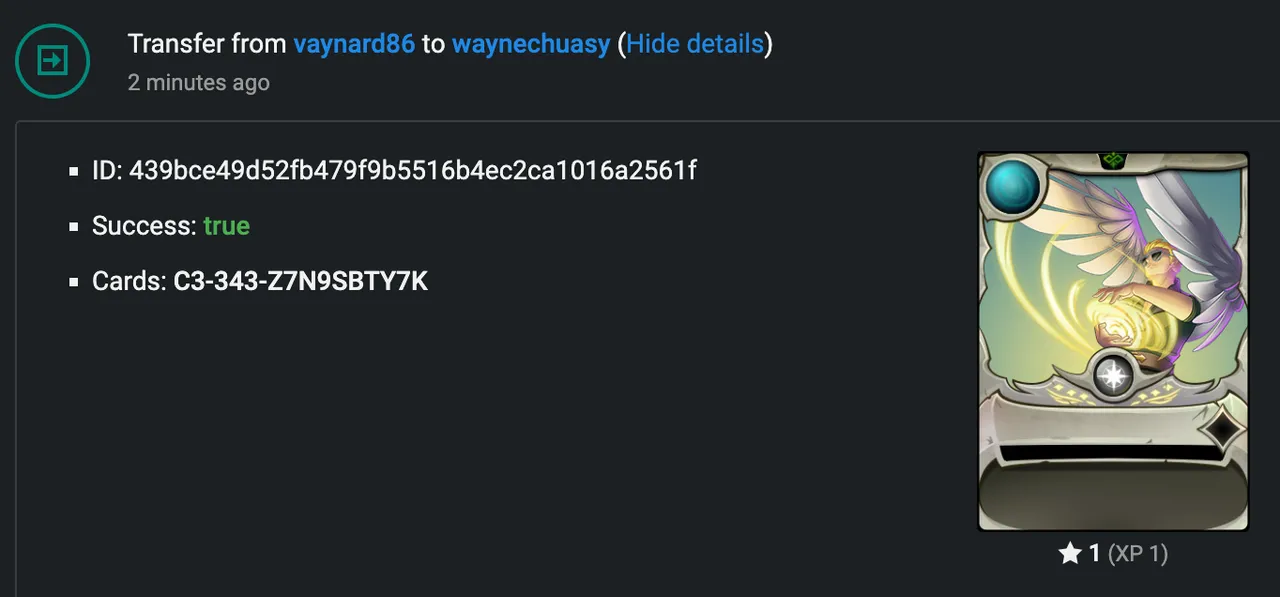 Screenshot 2022-09-06 at 1.15.22 AM.png