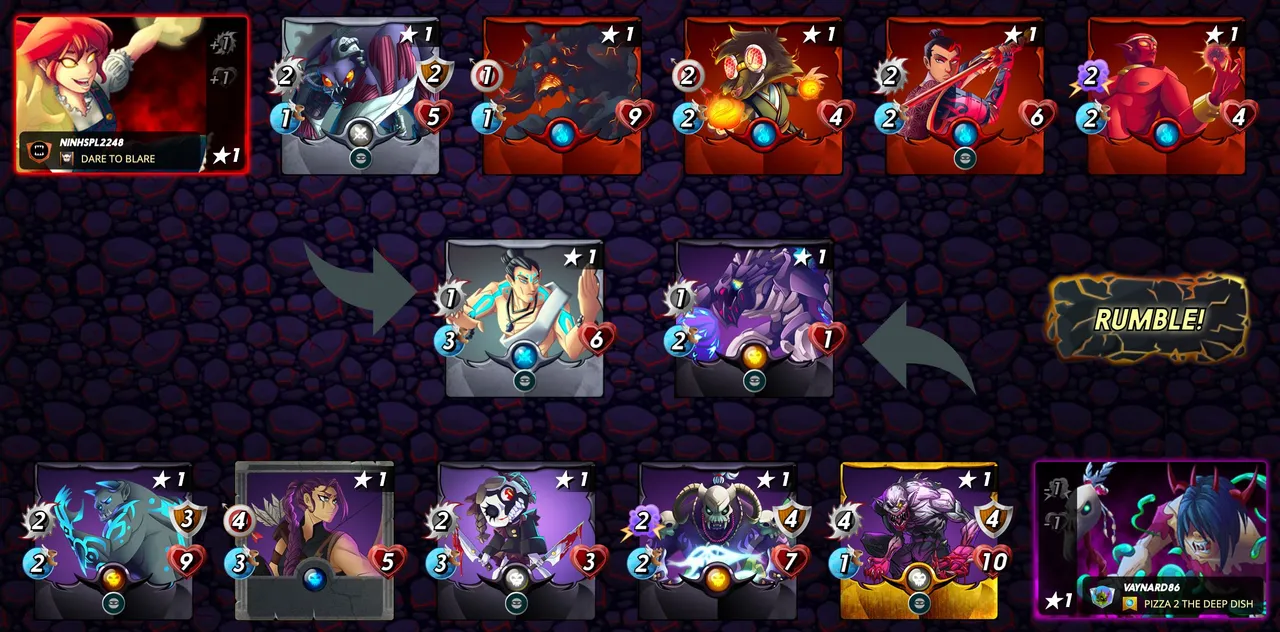 Screenshot 2023-06-23 at 1.54.10 AM.png