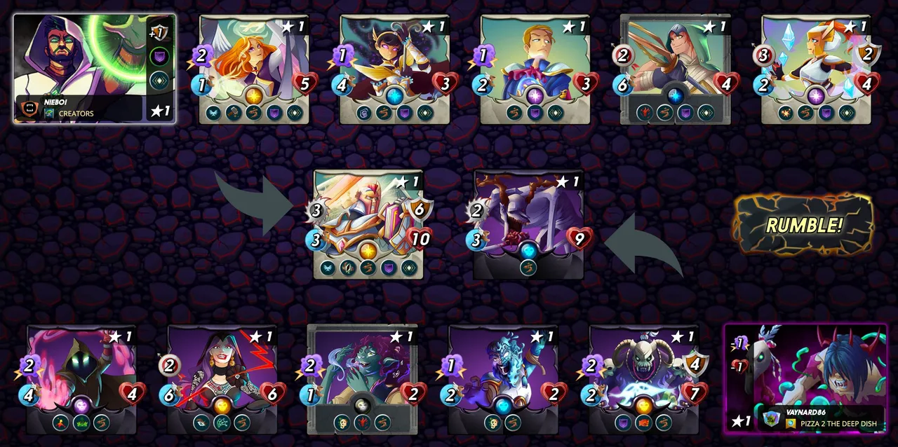 Screenshot 2022-12-02 at 1.14.28 AM.png