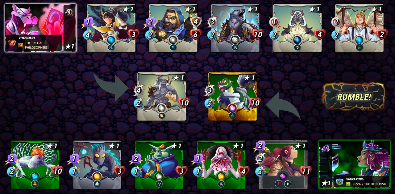 Screenshot 2023-06-02 at 6.52.36 PM.png