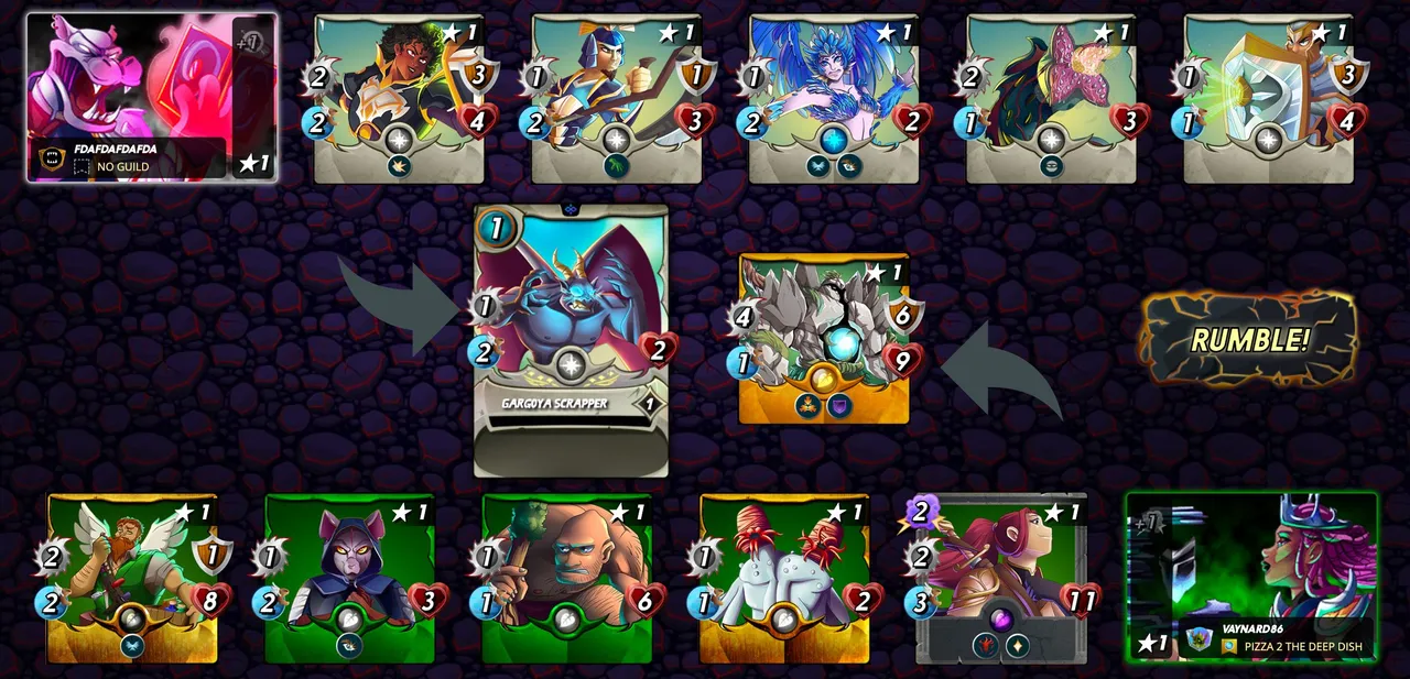 Screenshot 2023-05-05 at 2.07.27 AM.png