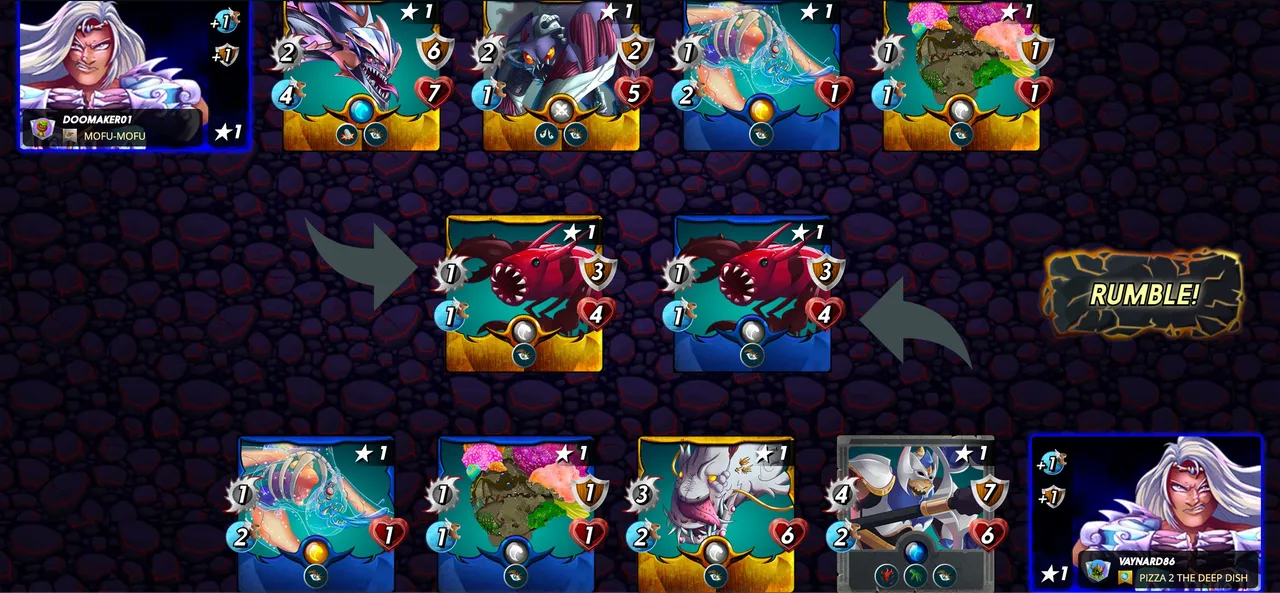 Screenshot 2022-08-05 at 1.34.26 AM.png