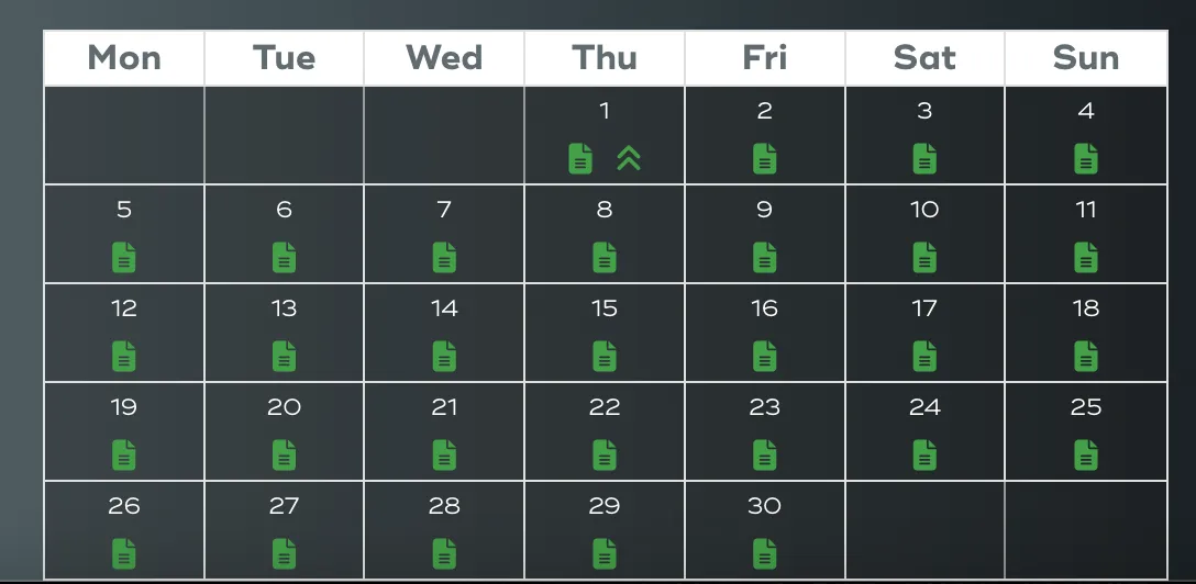 Screenshot 2023-07-02 at 1.28.58 AM.png