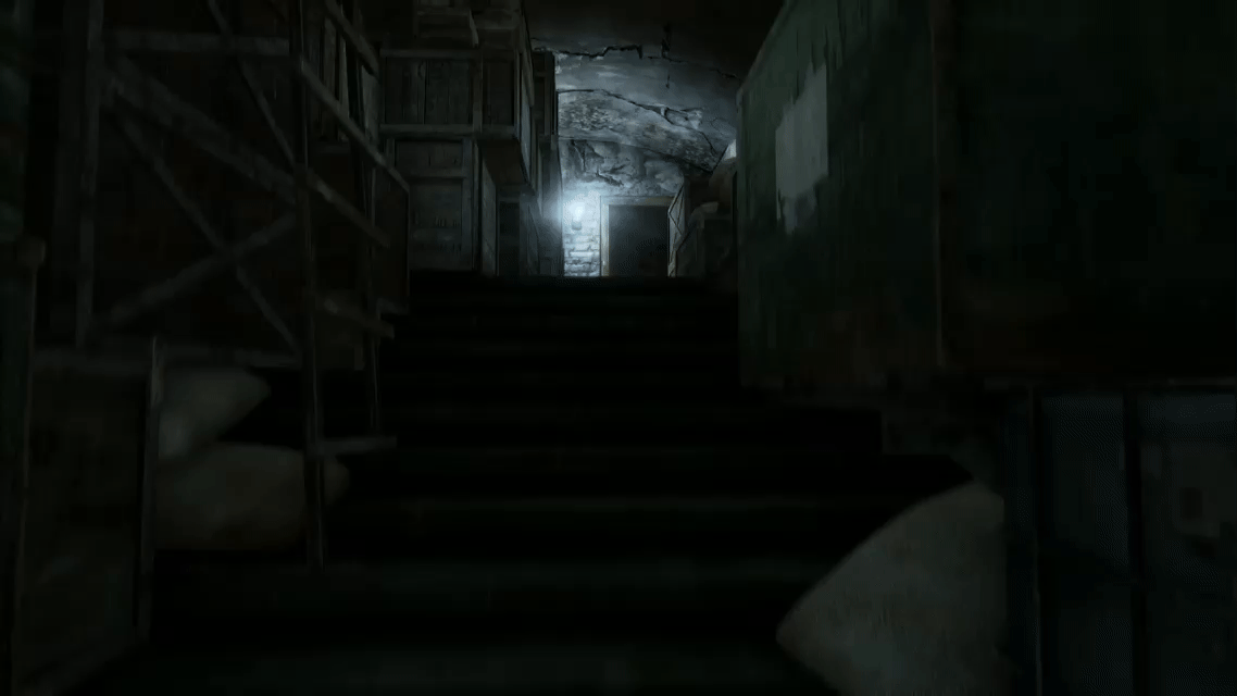 0715 (1)(3).gif