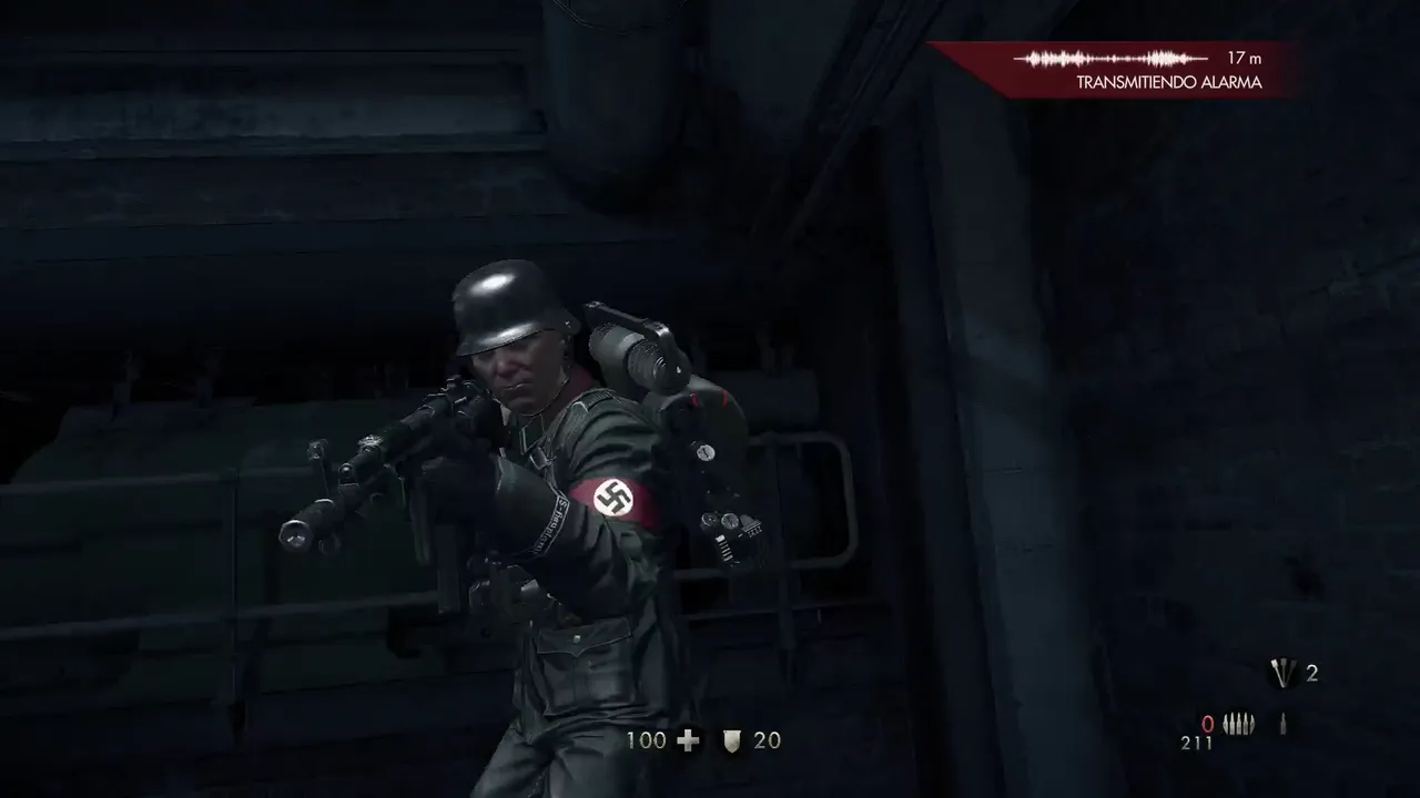12.png