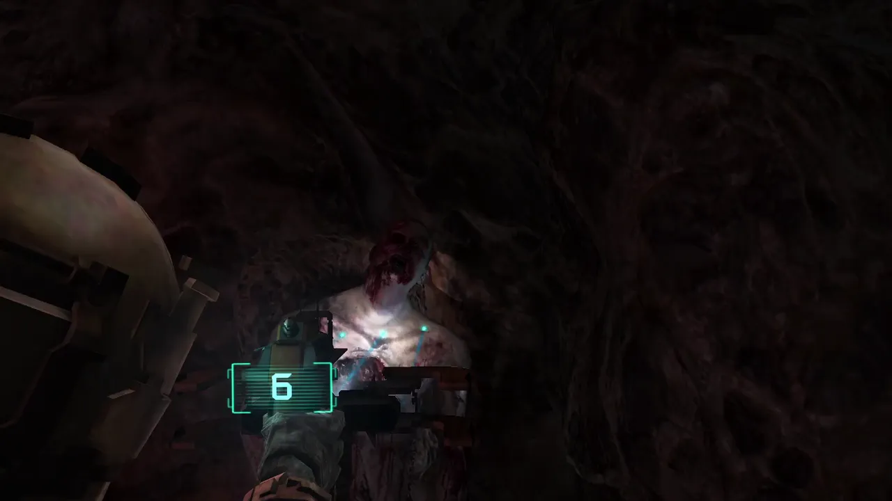 16.png