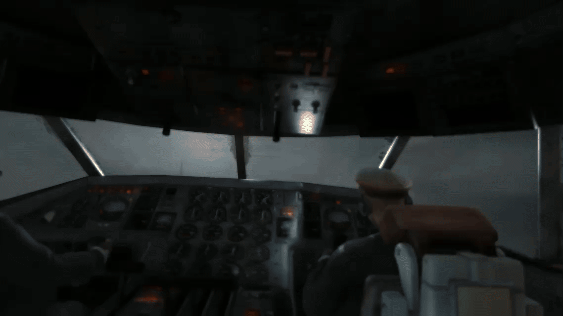 0715 (1)(4).gif
