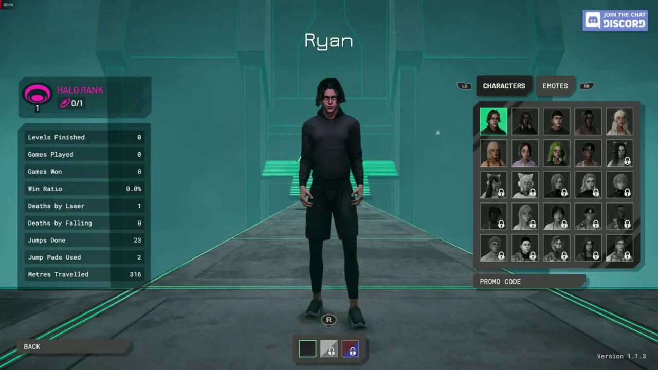 0.png