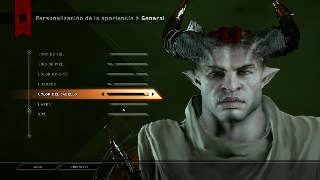 0428.png
