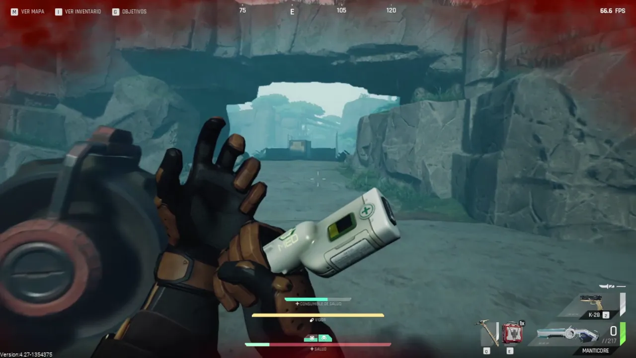 Snapshot4.png