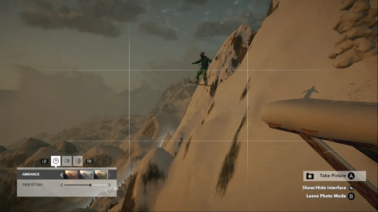 Snapshot16.png