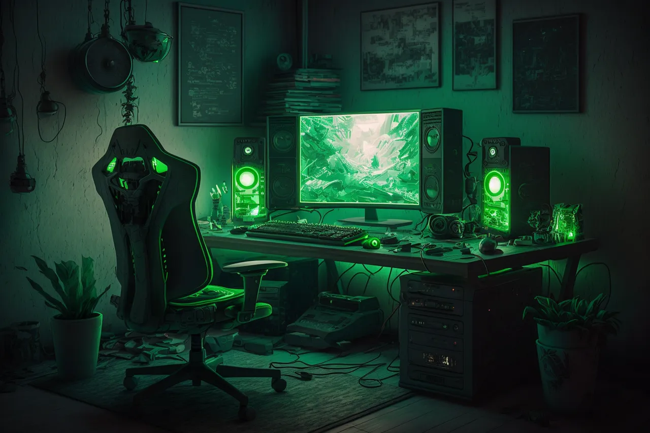 VenapGames_gamer_community_green_ligths_58aa845e-6a5a-4001-b54d-f5e66ccbb1ef.png