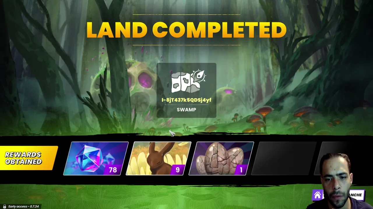 9.png